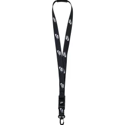 Sale NIKE Club - Keychain Lanyard