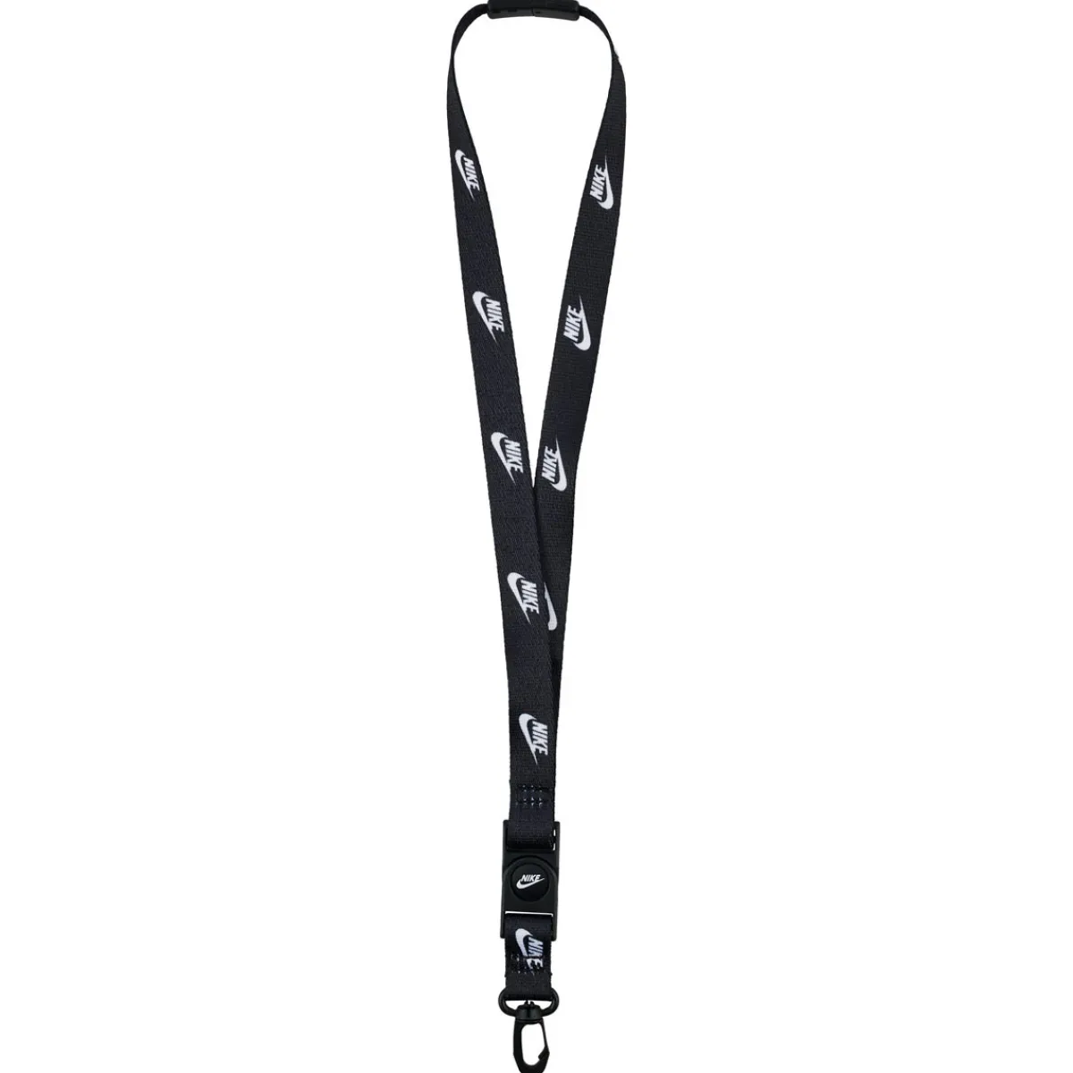 Sale NIKE Club - Keychain Lanyard