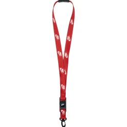 Sale NIKE Club - Keychain Lanyard