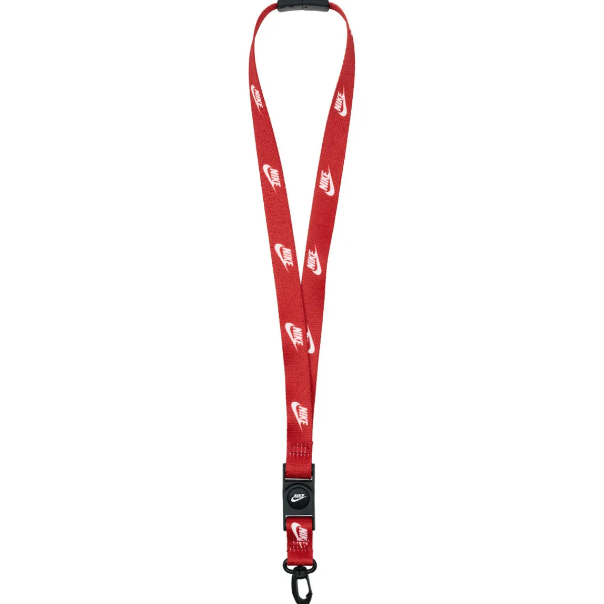 Sale NIKE Club - Keychain Lanyard