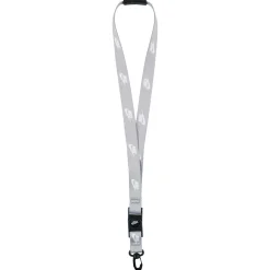 Sale NIKE Club - Keychain Lanyard