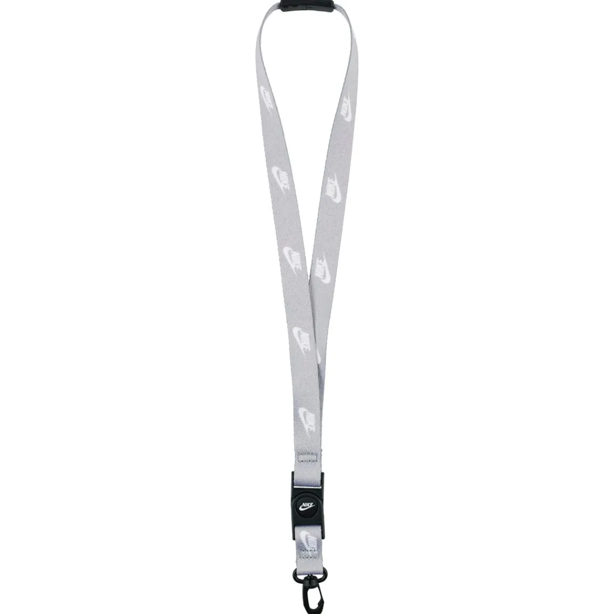 Sale NIKE Club - Keychain Lanyard