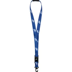 Sale NIKE Club - Keychain Lanyard