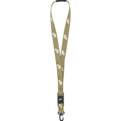 Sale NIKE Club - Keychain Lanyard