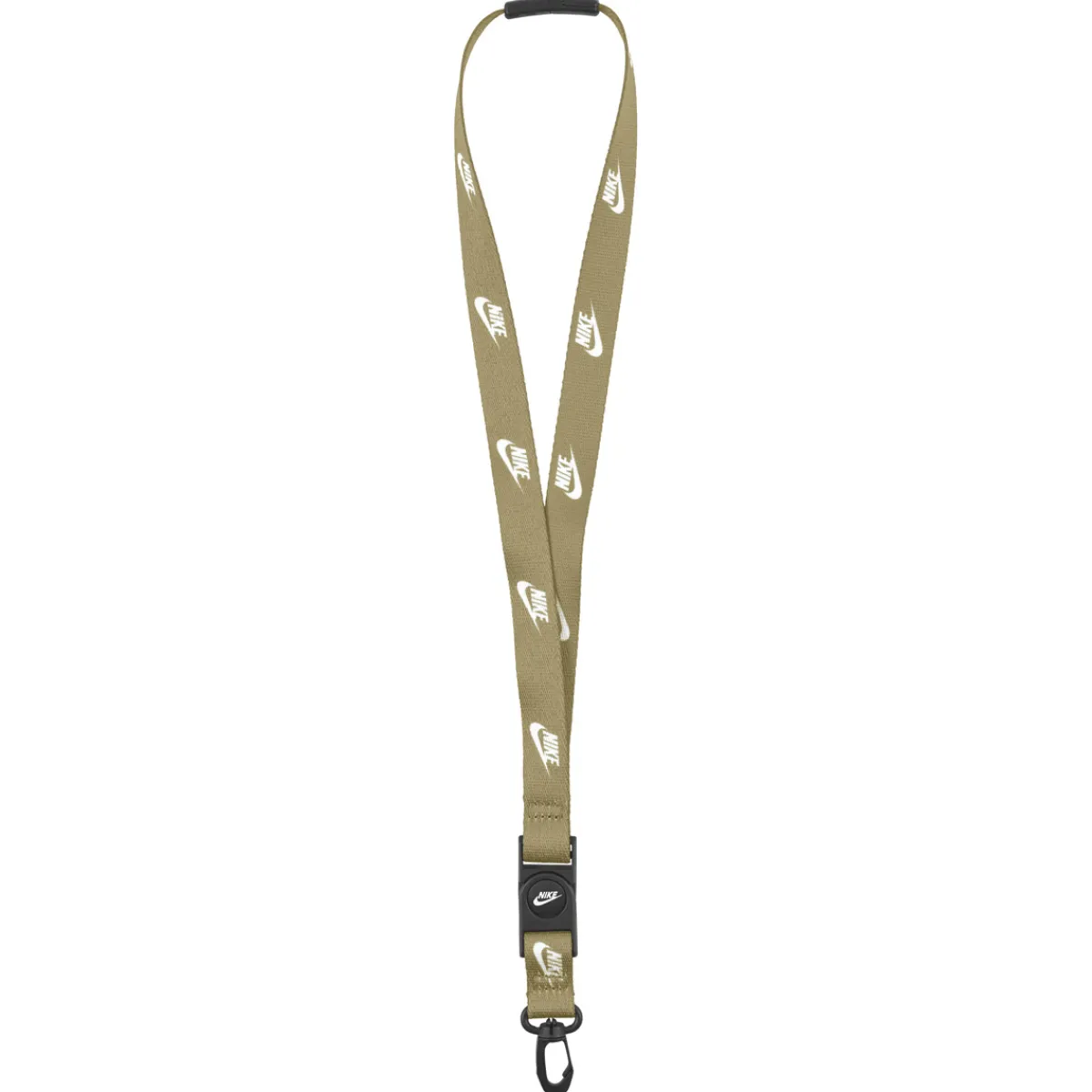 Sale NIKE Club - Keychain Lanyard