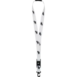 Sale NIKE Club - Keychain Lanyard