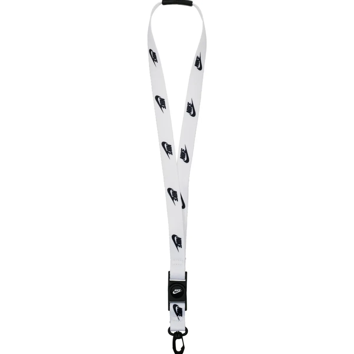 Sale NIKE Club - Keychain Lanyard