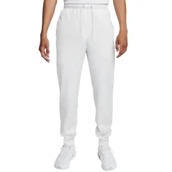 Discount NIKE Club - Men's Fleece Pants