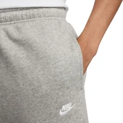 Discount NIKE Club - Men's Fleece Pants