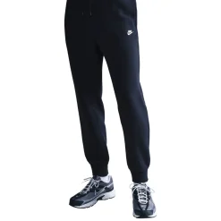 Discount NIKE Club - Men's Fleece Pants