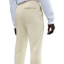 Discount NIKE Club - Men's Fleece Pants