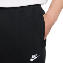 Discount NIKE Club - Men's Fleece Pants