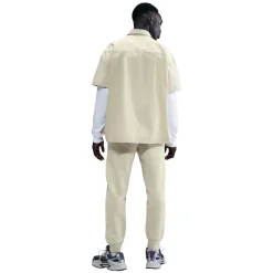 Discount NIKE Club - Men's Fleece Pants