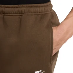 Discount NIKE Club - Men's Fleece Pants