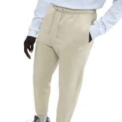Discount NIKE Club - Men's Fleece Pants