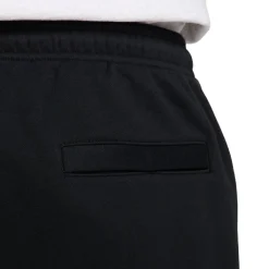 Discount NIKE Club - Men's Fleece Pants