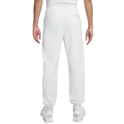 Discount NIKE Club - Men's Fleece Pants