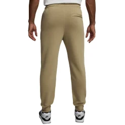 Discount NIKE Club - Men's Fleece Pants