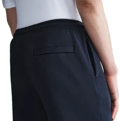 Discount NIKE Club - Men's Fleece Pants