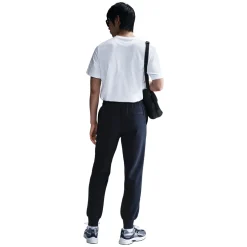 Discount NIKE Club - Men's Fleece Pants