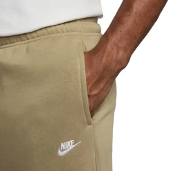 Discount NIKE Club - Men's Fleece Pants