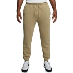 Discount NIKE Club - Men's Fleece Pants