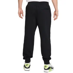 Discount NIKE Club - Men's Fleece Pants