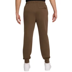 Discount NIKE Club - Men's Fleece Pants
