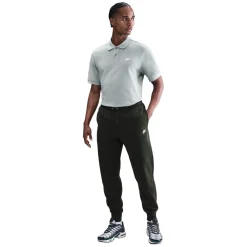 Discount NIKE Club - Men's Fleece Pants