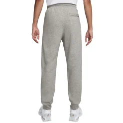 Discount NIKE Club - Men's Fleece Pants