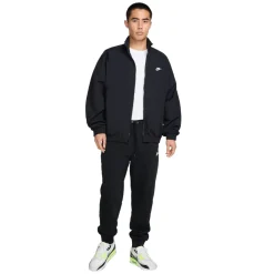 Discount NIKE Club - Men's Fleece Pants