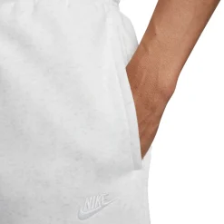 Discount NIKE Club - Men's Fleece Pants