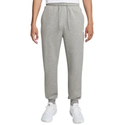 Discount NIKE Club - Men's Fleece Pants
