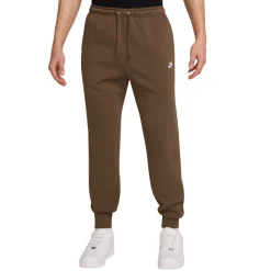 Discount NIKE Club - Men's Fleece Pants