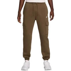 Clearance NIKE Club - Men's Fleece Pants