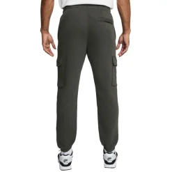 Clearance NIKE Club - Men's Fleece Pants