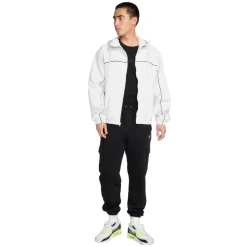 Clearance NIKE Club - Men's Fleece Pants