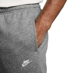 Clearance NIKE Club - Men's Fleece Pants