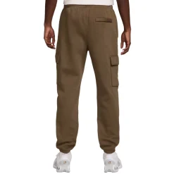 Clearance NIKE Club - Men's Fleece Pants