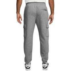 Clearance NIKE Club - Men's Fleece Pants