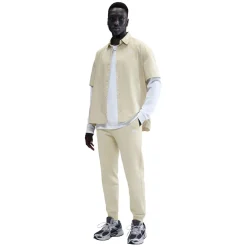 NIKE Pants|Pants^Club - Men's Fleece Pants