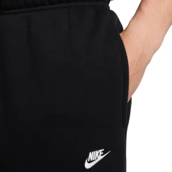 NIKE Pants|Pants^Club - Men's Fleece Pants