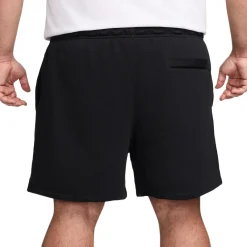 NIKE Shorts^Club - Men's Fleece Shorts