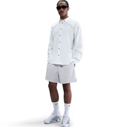 NIKE Shorts^Club - Men's Fleece Shorts