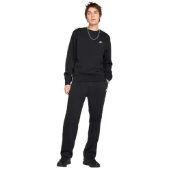 NIKE Long Sleeves And Sweaters|Long Sleeves And Sweaters^Club - Men's Fleece Sweatshirt