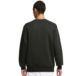 NIKE Long Sleeves And Sweaters|Long Sleeves And Sweaters^Club - Men's Fleece Sweatshirt