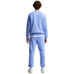 NIKE Long Sleeves And Sweaters|Long Sleeves And Sweaters^Club - Men's Fleece Sweatshirt