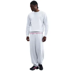 NIKE Long Sleeves And Sweaters|Long Sleeves And Sweaters^Club - Men's Fleece Sweatshirt