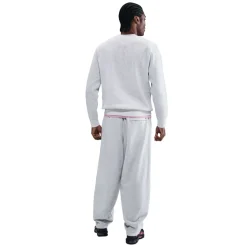 NIKE Long Sleeves And Sweaters|Long Sleeves And Sweaters^Club - Men's Fleece Sweatshirt