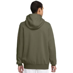 Clearance NIKE Club - Men's Full-Zip Fleece Hoodie